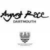 August Race
